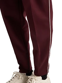 Technical Fabric Joggers