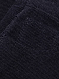 Zenobia Corduroy Pants