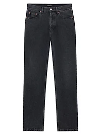 Mick Long Jeans Westwood Denim
