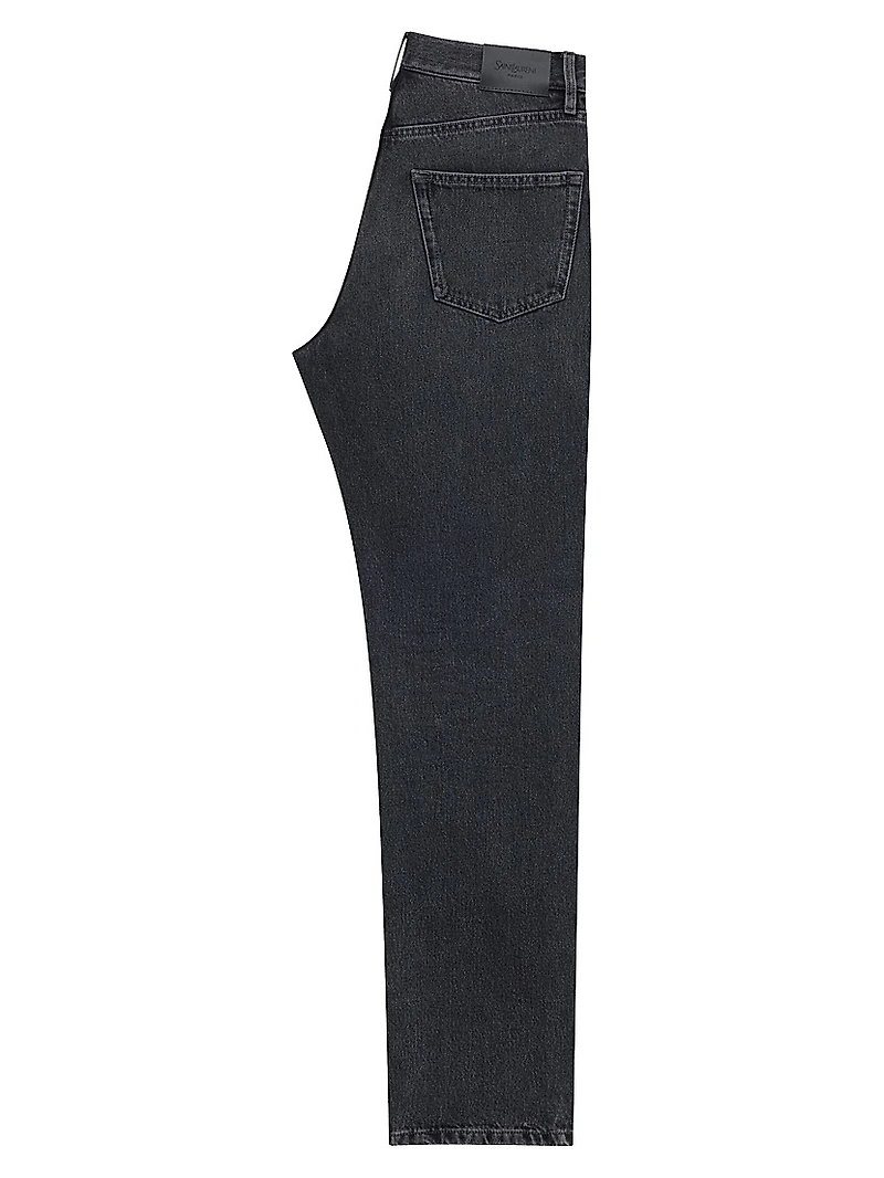 Mick Long Jeans Westwood Denim