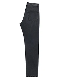 Mick Long Jeans Westwood Denim