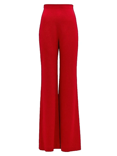Palermo Straight Pants