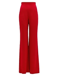 Palermo Straight Pants