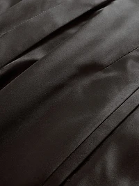 Stila Satin Pants