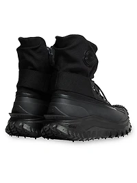 Moncler x EE72 by Edward Enninful Trailgrip Storm Boots