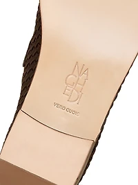Sonoma Loafers