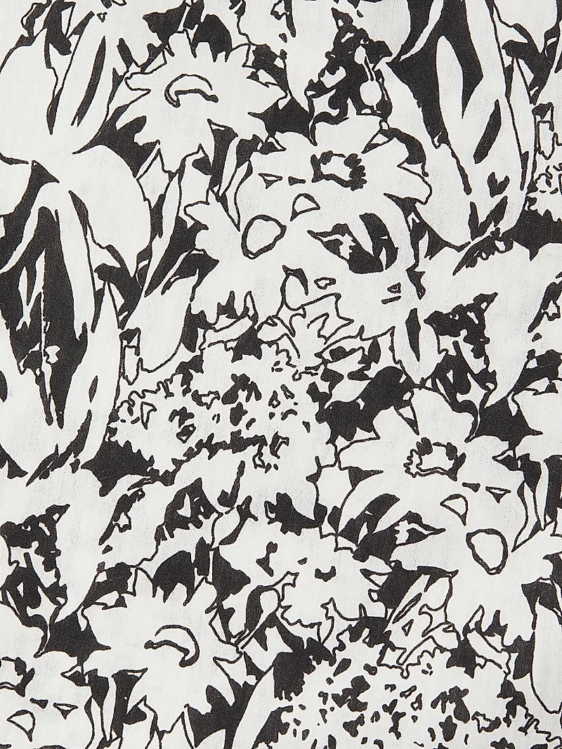 Avant Garden Regular-Fit Shirt