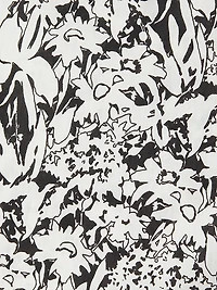 Avant Garden Regular-Fit Shirt