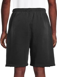 Fashion Services Willy Sweatshorts