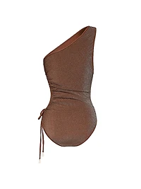 Whispering One-Piece Swimsuit