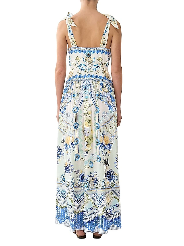 chinese dress ladies Boehm  LOVAAN