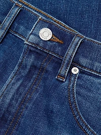 L'Homme Slim-Fit Jeans