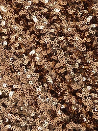 Athena Sequined Wide-Leg Pants