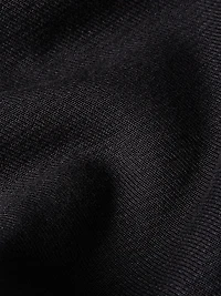 Cotton Balloon Sweatpants