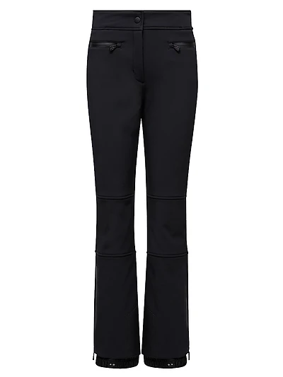 Ski Pants