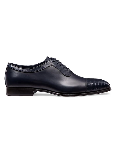 Dress Shoes