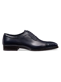 Dress Shoes