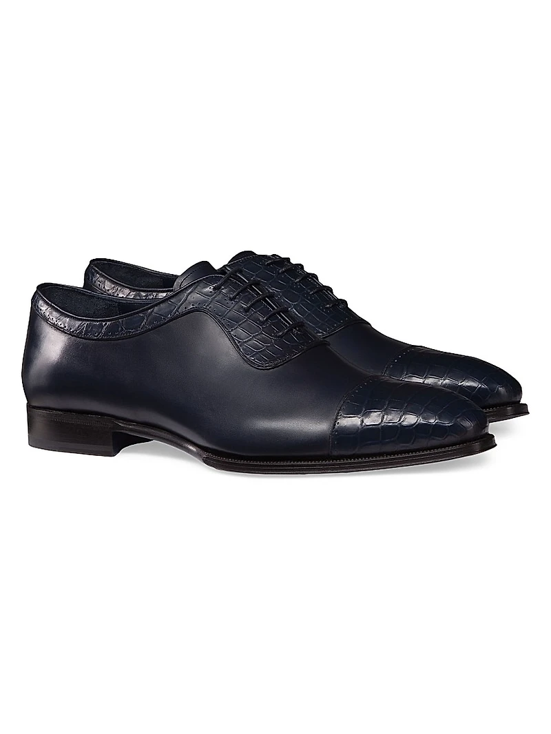 Dress Shoes