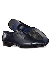 Dress Shoes