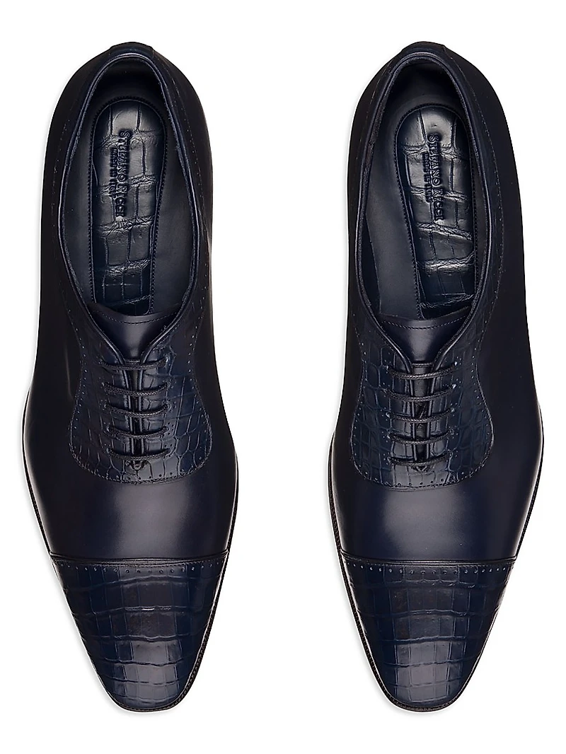 Dress Shoes