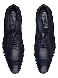 Dress Shoes