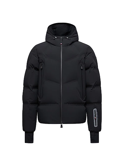 Angren Ski Jacket