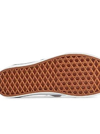 Valentino Garavani x Vans Women's Low-Top Sneakers
