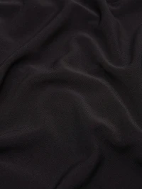 Paulina Cap-Sleeve Bodysuit