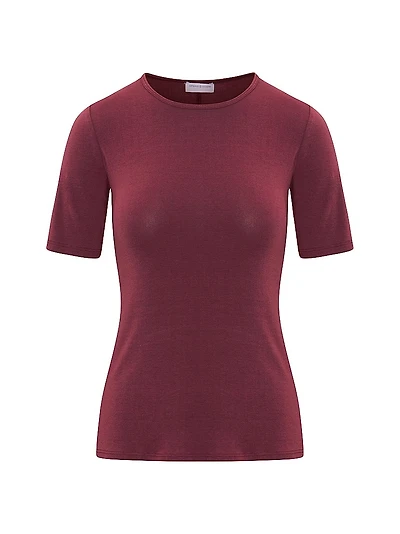 Giselle Crewneck T-Shirt