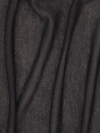 Marina Long-Sleeve Sheer Bodysuit