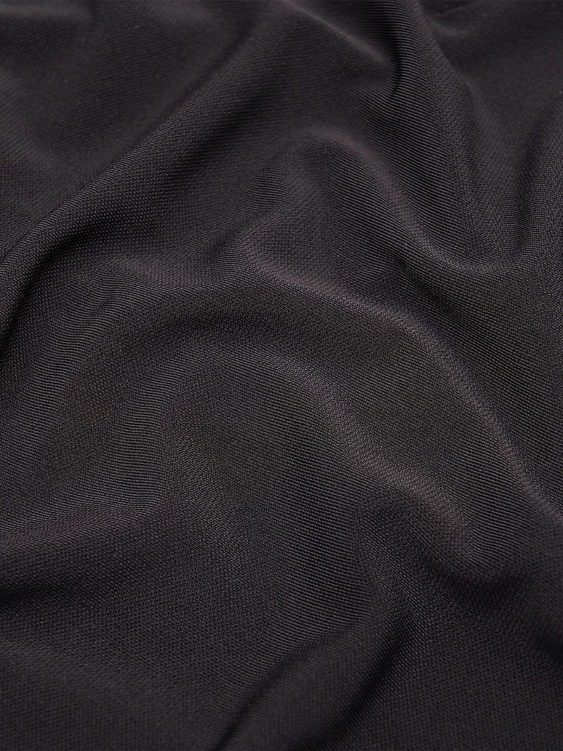 Natalia Body-Con Midi-Skirt