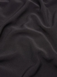 Natalia Body-Con Midi-Skirt