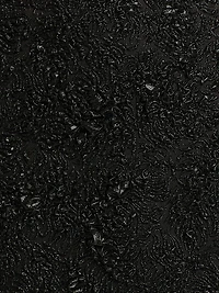 Metallic Jacquard Belted Column Dress