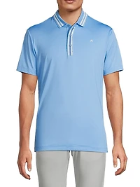 Paulison Polo Shirt