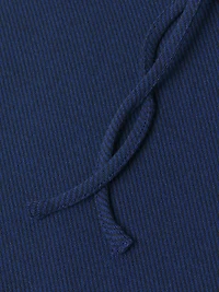 Irving Stretch Slim Hoodie