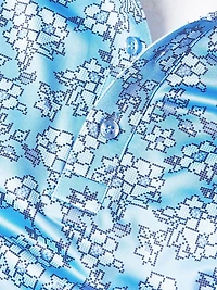 Payson Performance Polo Shirt