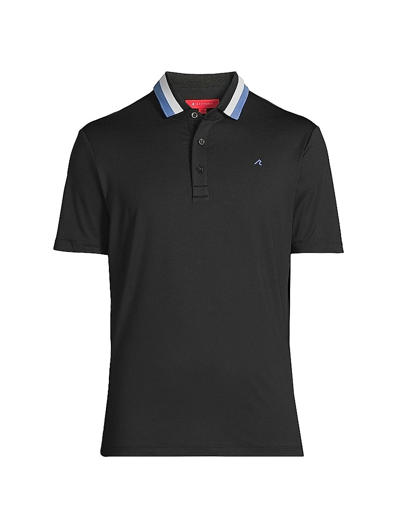 Cuchara Polo Shirt