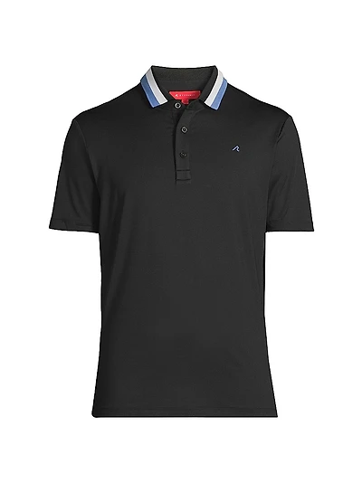 Cuchara Polo Shirt