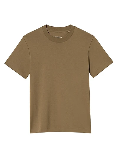 Leslie Classic T-Shirt