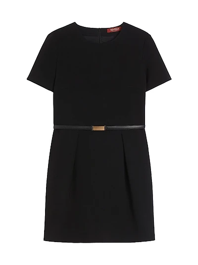 Cady Mini Dress