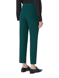 Viscose Jersey Trousers