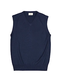 Sweater Vest