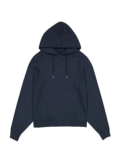 Classic Hoodie