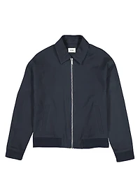 Robb Bomber Jacket