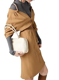 Sablé Dress