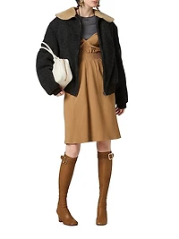 Sablé Dress