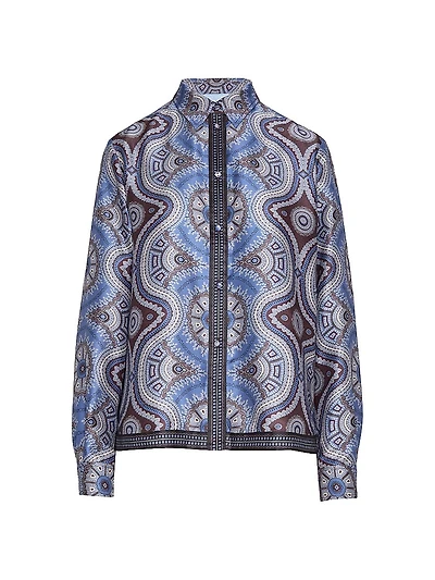 The Liv Top