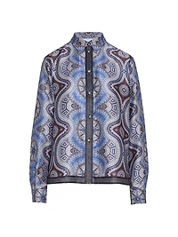 The Liv Top
