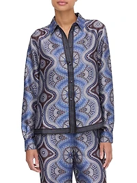 The Liv Top