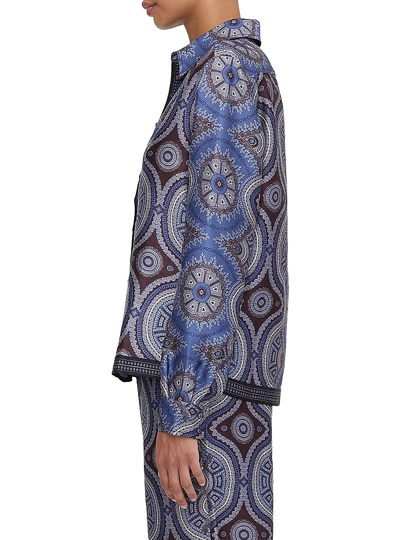 The Liv Top